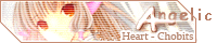 Angelic Heart - Chobits