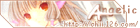 Angelic Heart - Chobits
