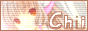 Angelic Heart - Chobits