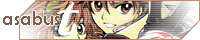 Angelic Heart - Chobits